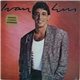 Ivan Lins - Ivan Lins