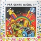 Various - Pra Gente Miúda II