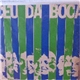 Céu Da Boca - Ceu Da Boca