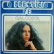 Gal Costa - O Prestígio De Gal Costa