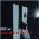 Gilberto Gil - Best Of Gilberto Gil