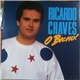 Ricardo Chaves - O Bicho